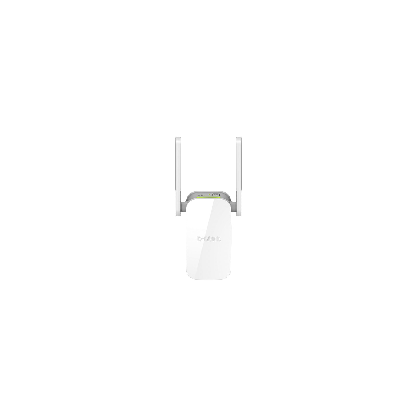 D-Link Wireless N Dual Band Range Extender AC1200