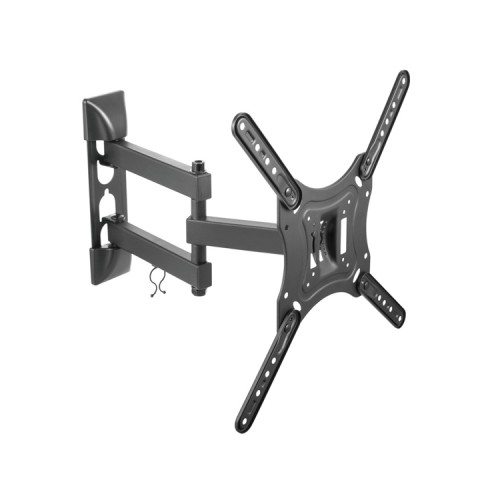 TooQ LP6055TN-B Wall Mount for Monitors and TVs 23''''-55''''