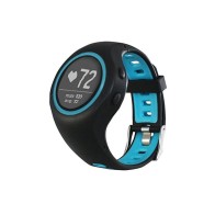 XSG50PRO GPS Sports Smartwatch