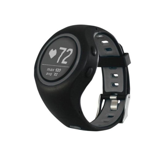 Billow GPS Sport Watch XSG50