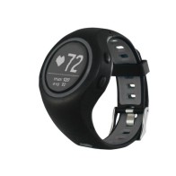 Smartwatch Sport GPS XSG50 Billow