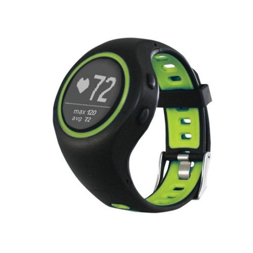 Billow XSG50 GPS Sport Smartwatch