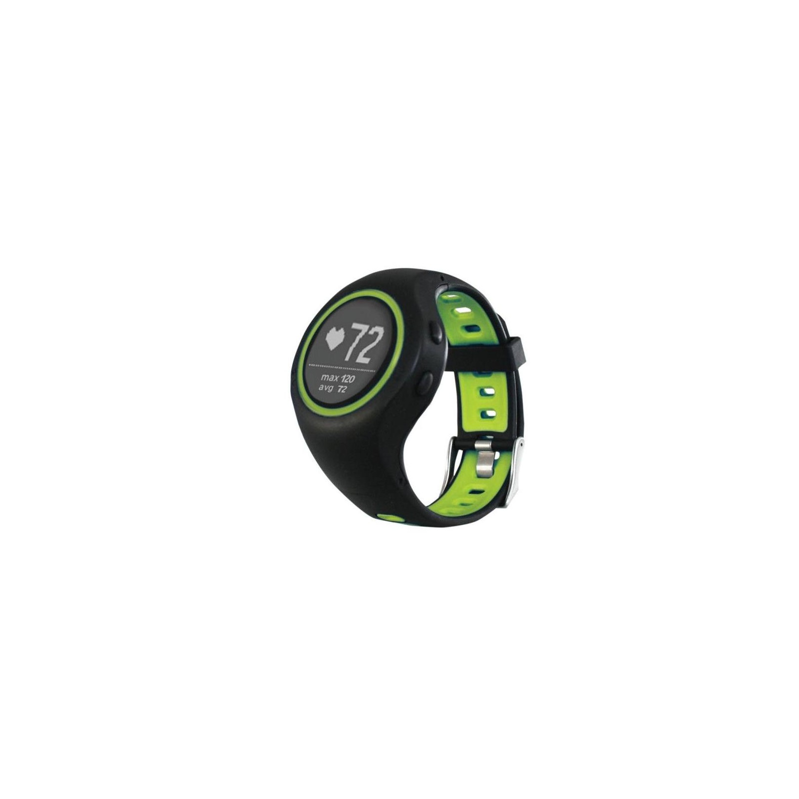 Smartwatch Deportivo GPS XSG50 Billow