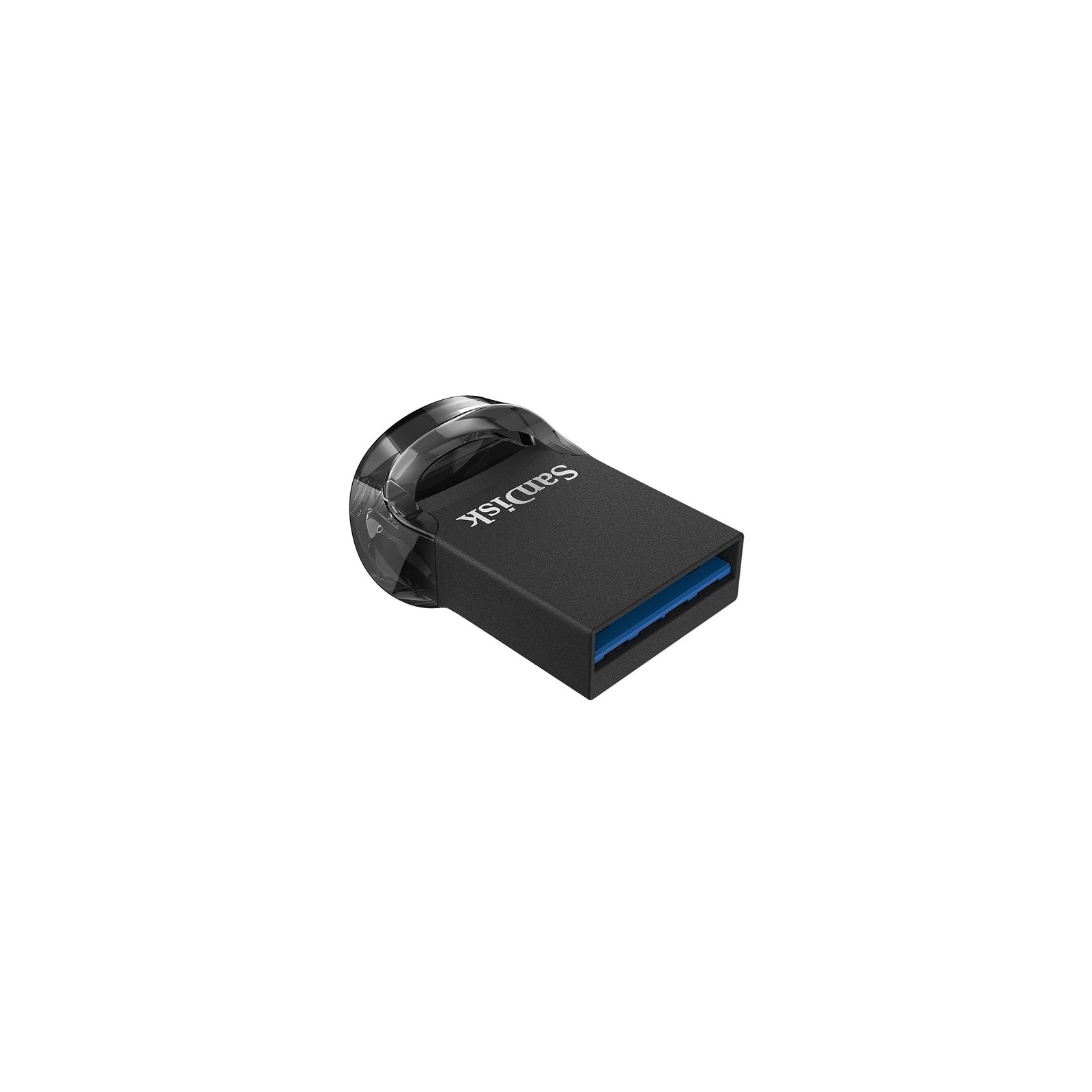 SanDisk Ultra Fit USB 3.1 Flash Drive 64GB