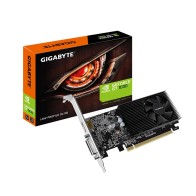 Gigabyte GT1030 2GB Low Profile PCI-E Graphics Card