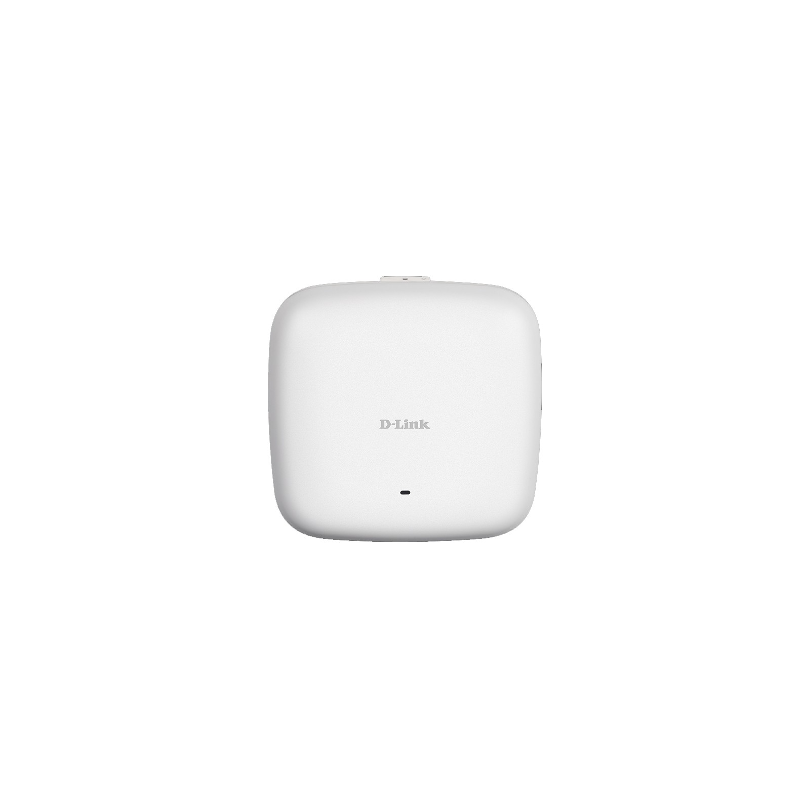 D-Link AC1750 Wireless Access Point with PoE