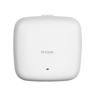 D-Link AC1750 Wireless Access Point with PoE