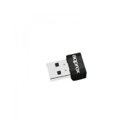 Usb Wireless 600 Mbps. Nano Approx