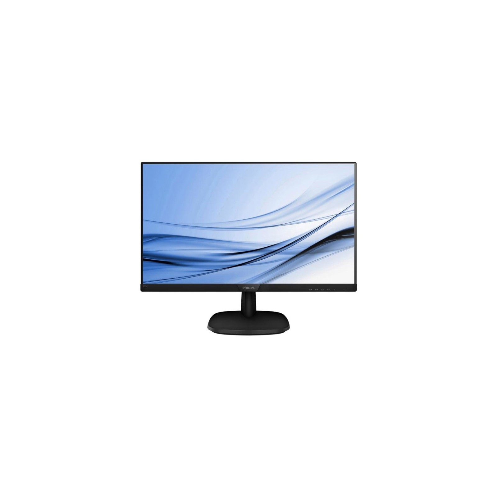 Philips 273V7QDSB Monitor