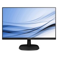 Philips 273V7QDSB Monitor