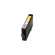 Cartucho de Tinta Amarillo HP 903 XL para OfficeJet Pro 6960 y 6950