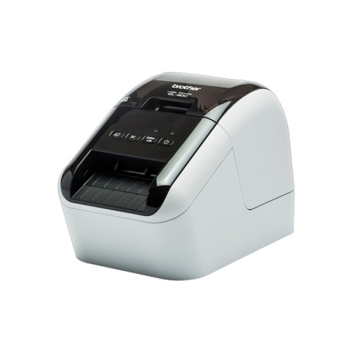 Brother QL-800 Label Printer