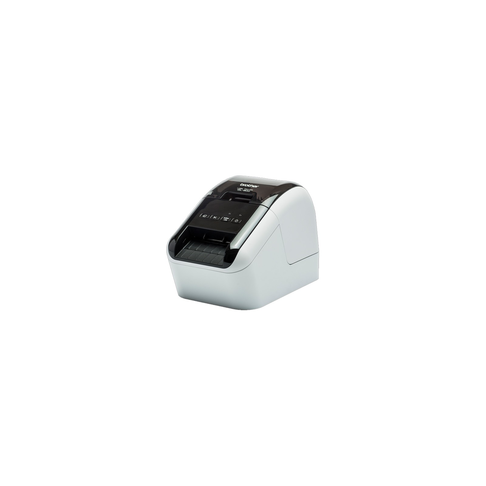 Brother QL-800 Label Printer