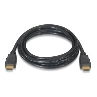 HDMI Cable V2.0 0.5M Nanocable