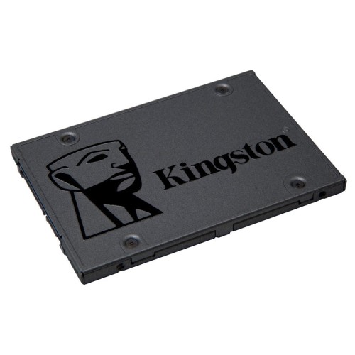 960 Gb Ssd A400 Kingston