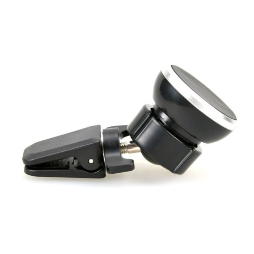 Coolfix Magnetic Car Mount for Smartphone