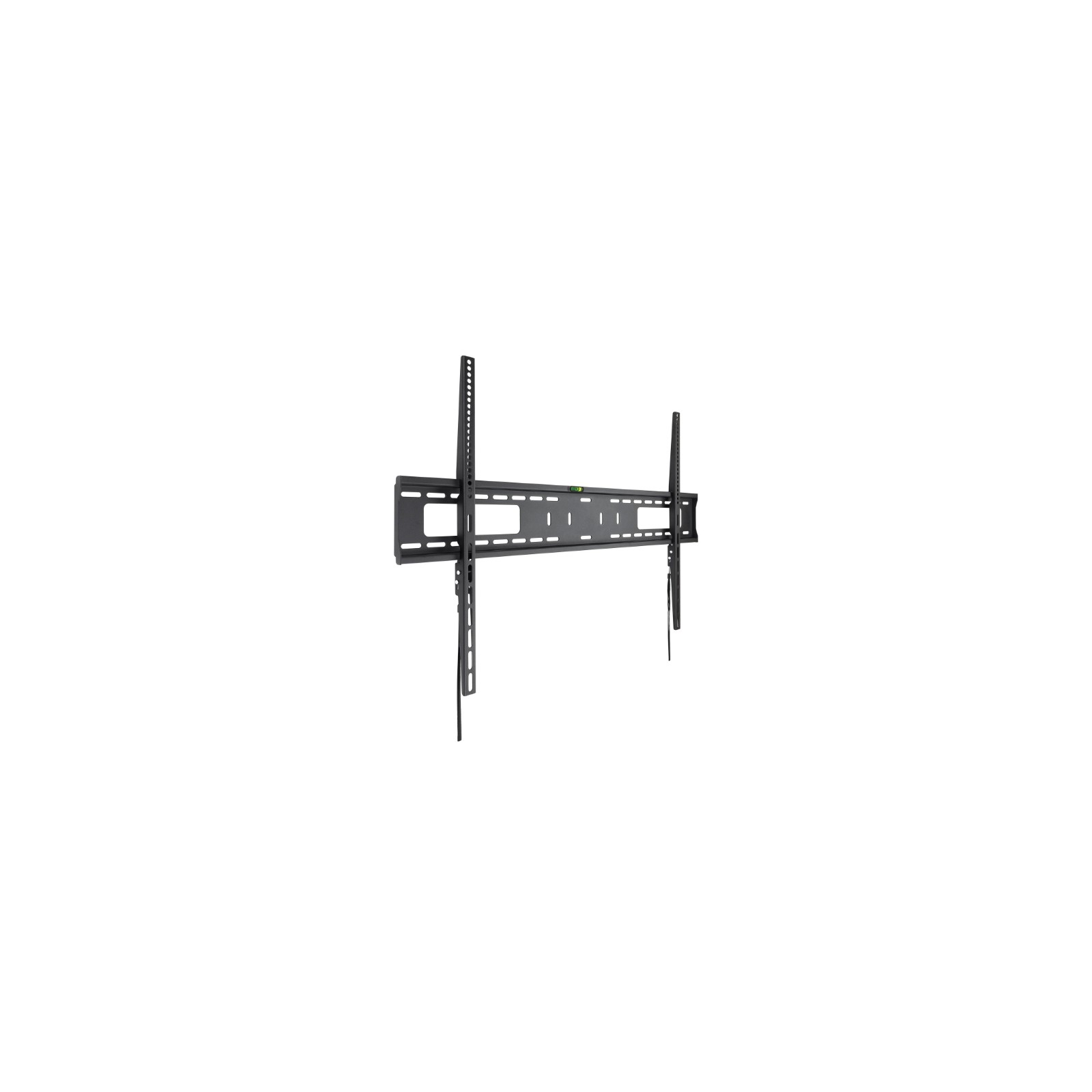 Tooq Wall Mount Bracket for 60''-100'' TV