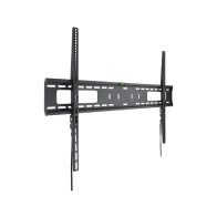 Tooq Wall Mount Bracket for 60''-100'' TV