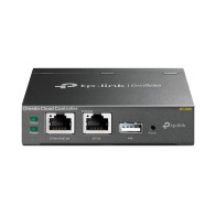 TP-Link Cloud Controller OC200 Omada