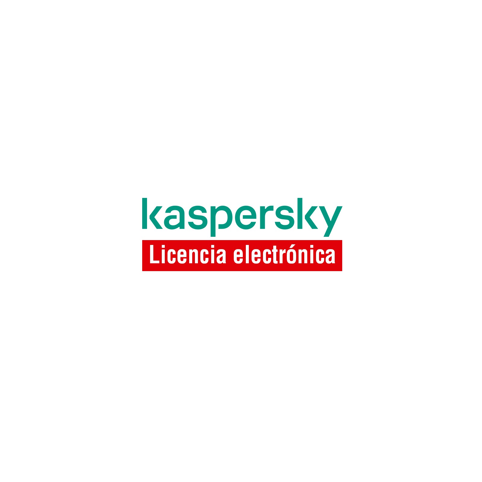 Kaspersky Small Office Security 7 6 Lic. + 1 Server Renovación Electrónica