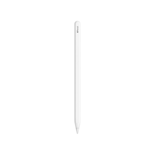 Apple Pencil 2