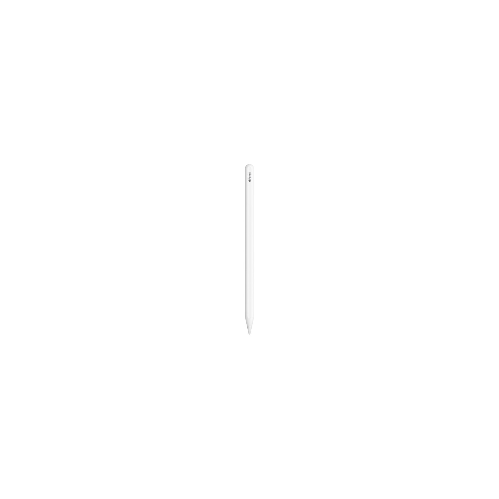 Apple Pencil 2