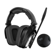 Keepout 7.1 Multiplatform Gaming Headset