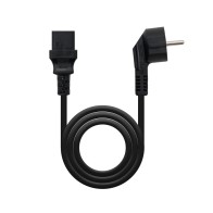 Nanocable Power Supply Cable for CPU 1.5M