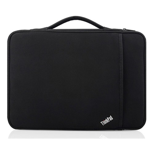 ThinkPad 12' Sleeve Case Lenovo