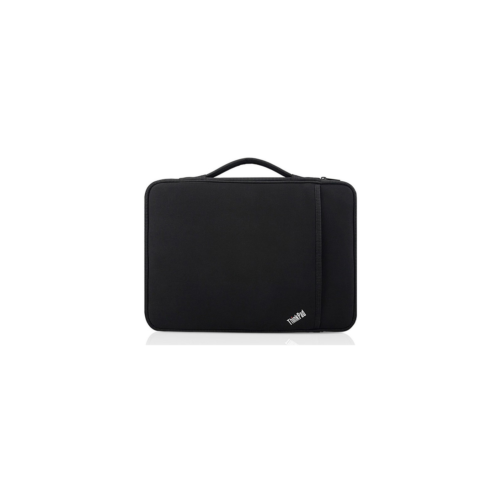 ThinkPad 12' Sleeve Case Lenovo