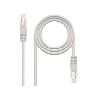 Cable De Red Latiguillo RJ45 Cat.5e 1.5 M