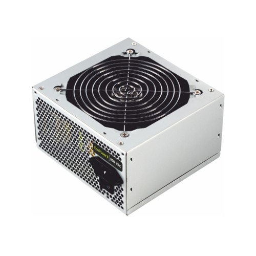 Fuente Alim. 500W Ecopower II 115V/220V/230V TooQ