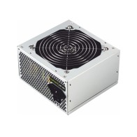 Fuente Alim. 500W Ecopower II 115V/220V/230V TooQ