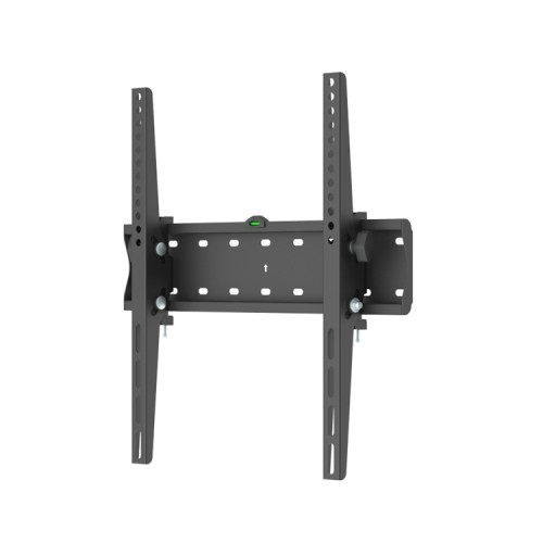 Inclinable Wall Mount for 32-55 inches TV/Monitor Black Tooq