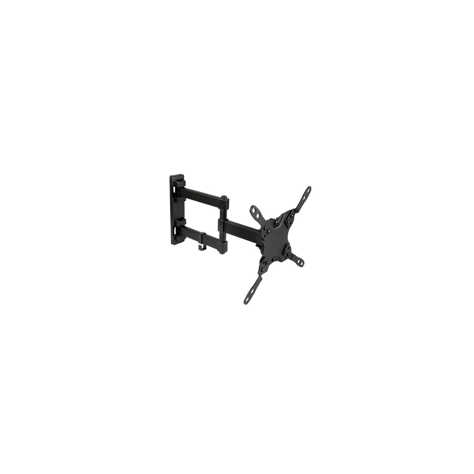 Tooq Wall-Mount TV/Monitor Bracket 13''-42''