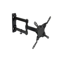 Tooq Wall-Mount TV/Monitor Bracket 13''-42''