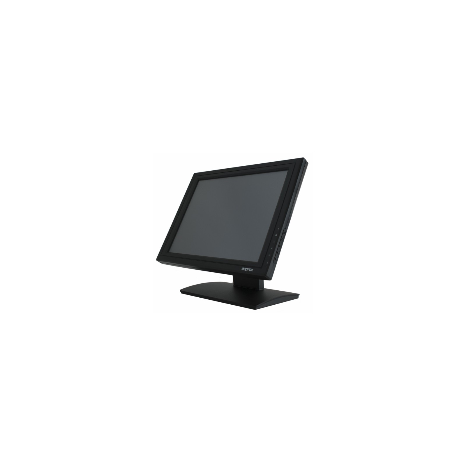 Approx MT15W5 15 Touchscreen Monitor