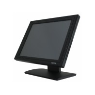 Approx MT15W5 15 Touchscreen Monitor