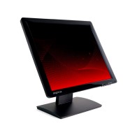 Approx MT17W5 17'' Touchscreen Monitor