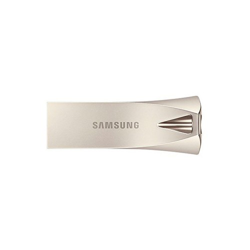 Samsung 64GB Bar Plus USB 3.1 Flash Drive