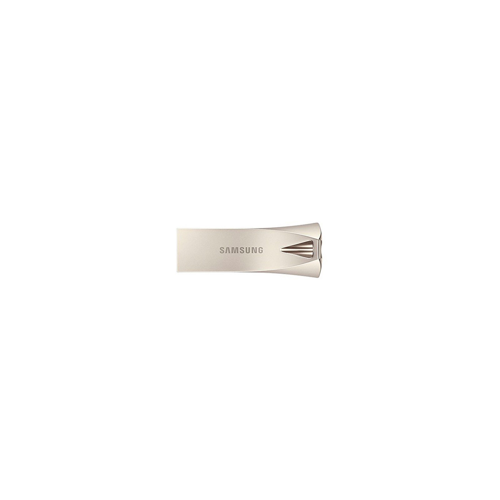 USB 64GB Bar Plus USB 3.1 Flash Drive Samsung