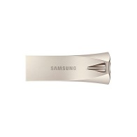 USB 64GB Bar Plus USB 3.1 Flash Drive Samsung