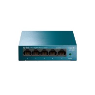 TP-Link Litewave Switch 5 Ports