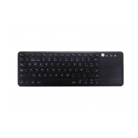 Teclado Inalámbrico Cooltouch Coolbox