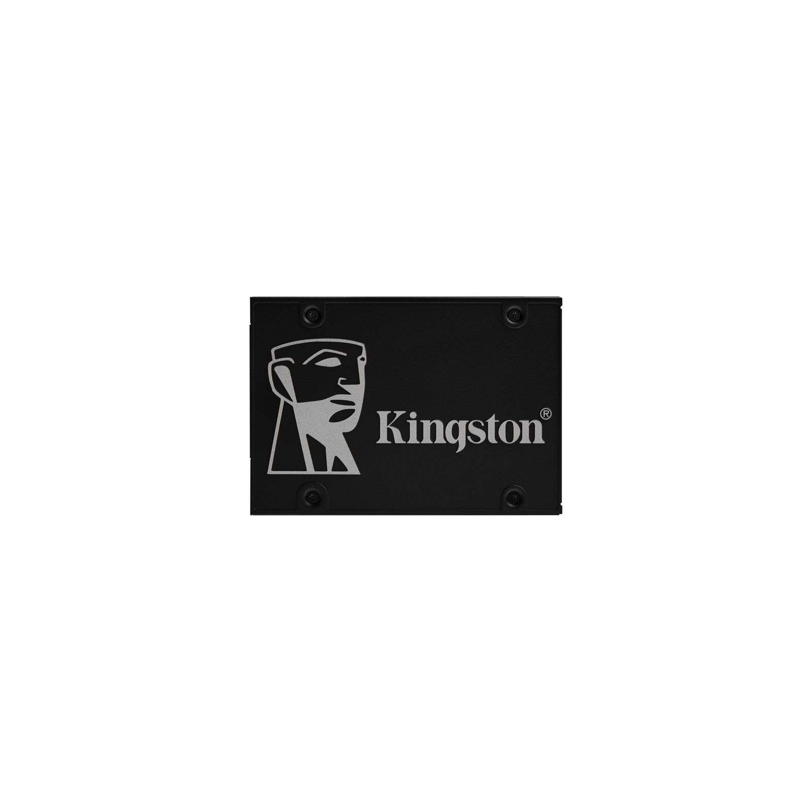 Kingston 512GB SSD SKC600