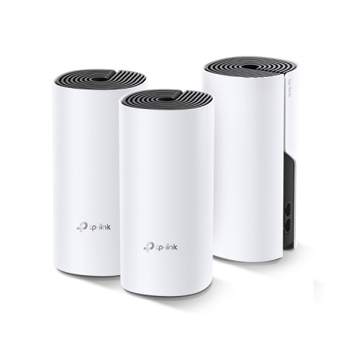 TP-Link Home Wifi Mesh AC1200 (X3) M4