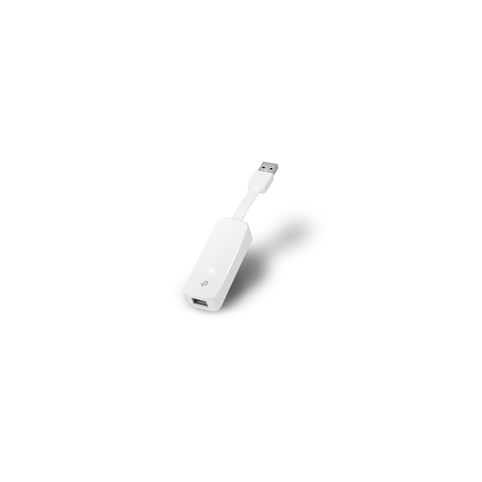 TP-Link USB 3.0 to Gigabit Ethernet Converter