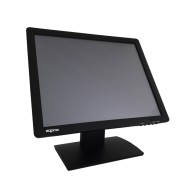 Monitor Approx MT19W5 Touchscreen