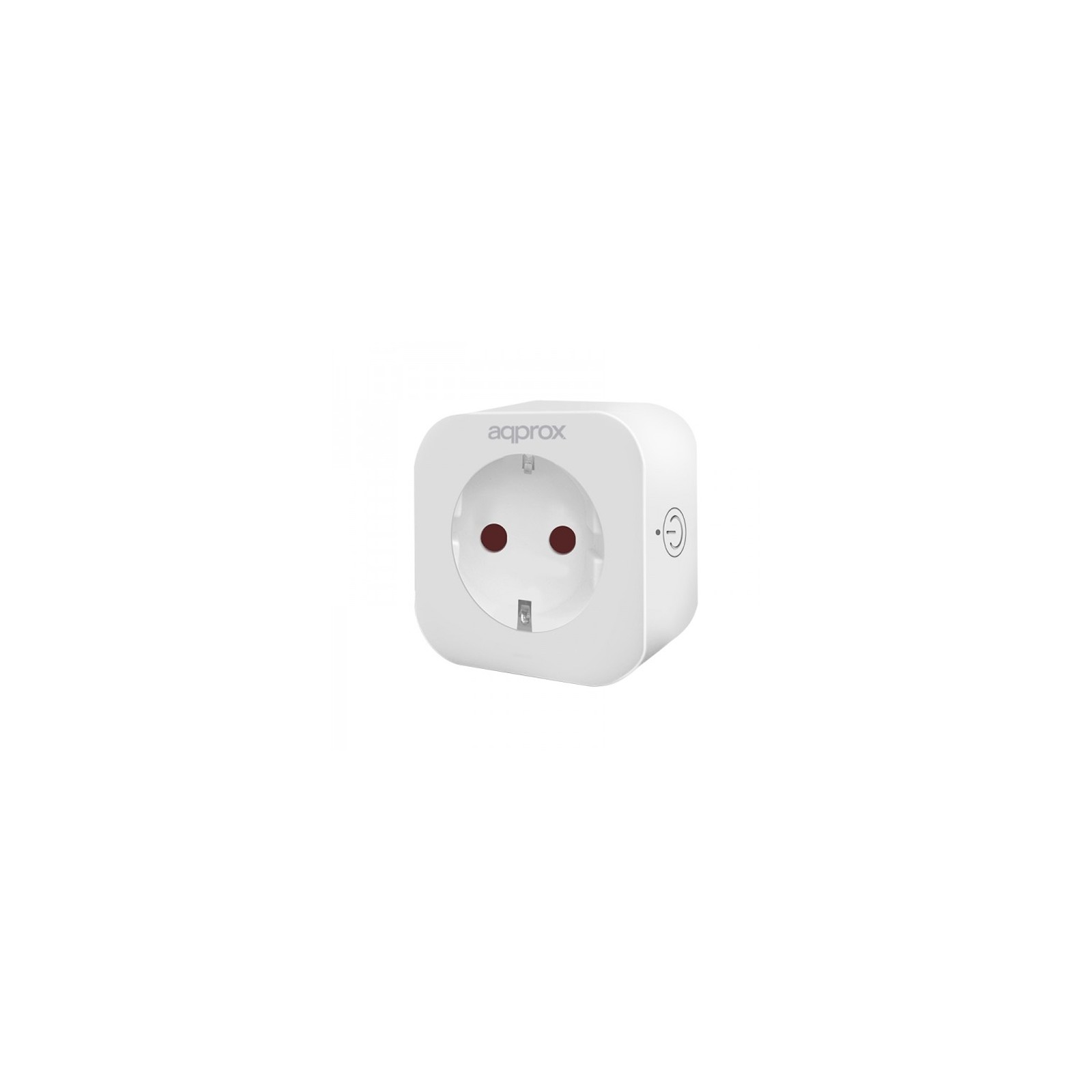 Approx Smart Plug Wifi V2