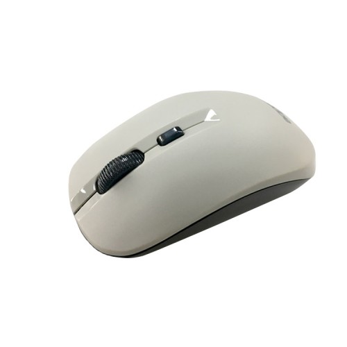 Approx XM180 Wireless Optical Mouse 1600 DPI